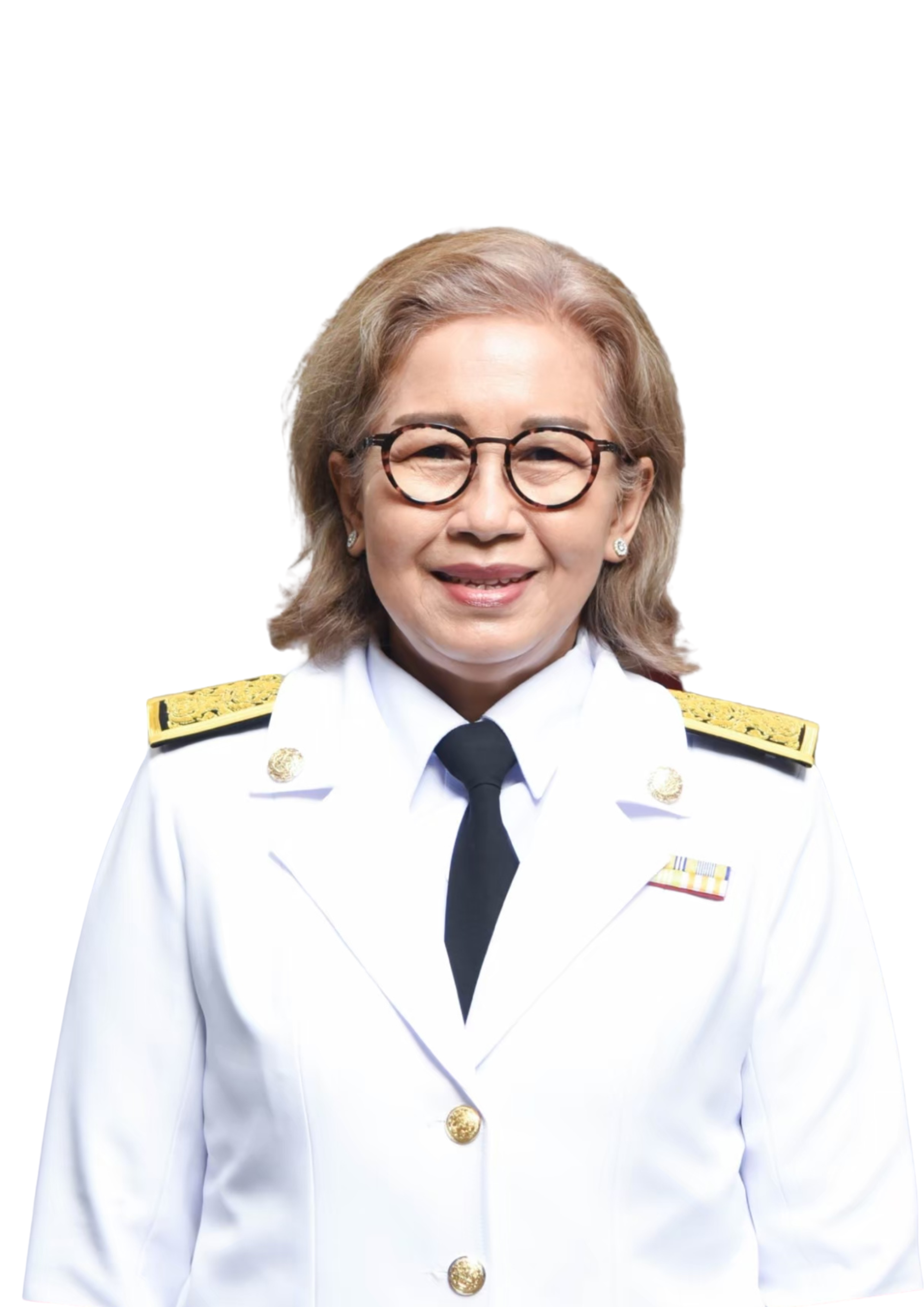 อาจารย์สุดา รักเรียน