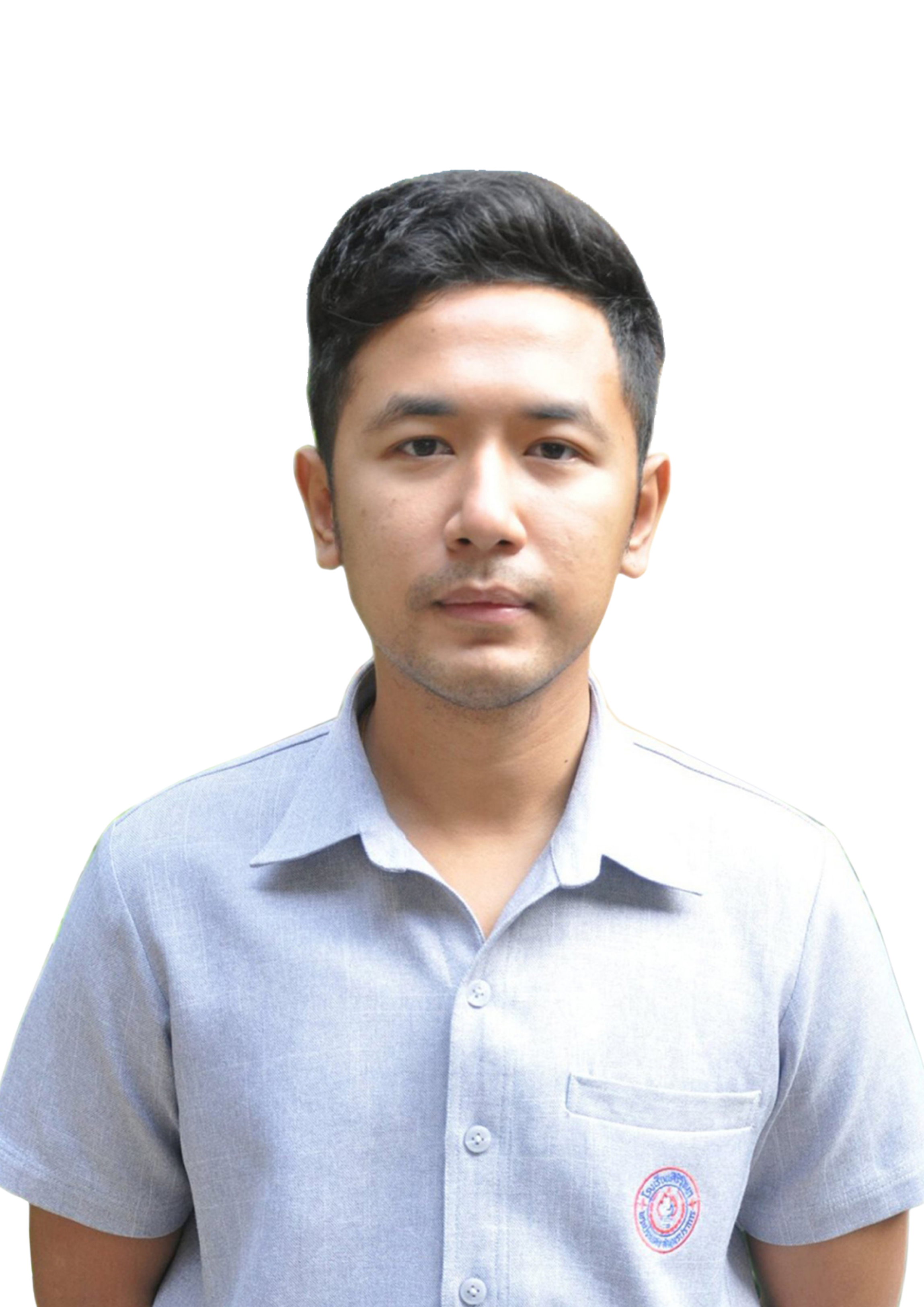 อาจารย์มาลี สร้างสรรค์